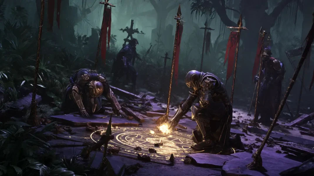 Path Of Exile 2: The Third Edict Guide – Release Date, Patch Notes &Amp; New League | Epiccarry Path Of Exile 2 The Third Edict Overview – Monster Pack Size, Longer Affects, And Balance Pass