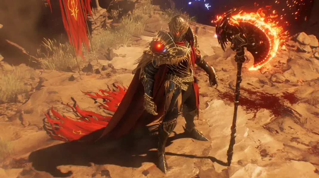 Path Of Exile 2 The Third Edict Trade Guide — How The New Asynchronous Auto Trade System Works | Epiccarry Poe 2 Auto Trade Explained: From Premium Tab Listings To Rare Items