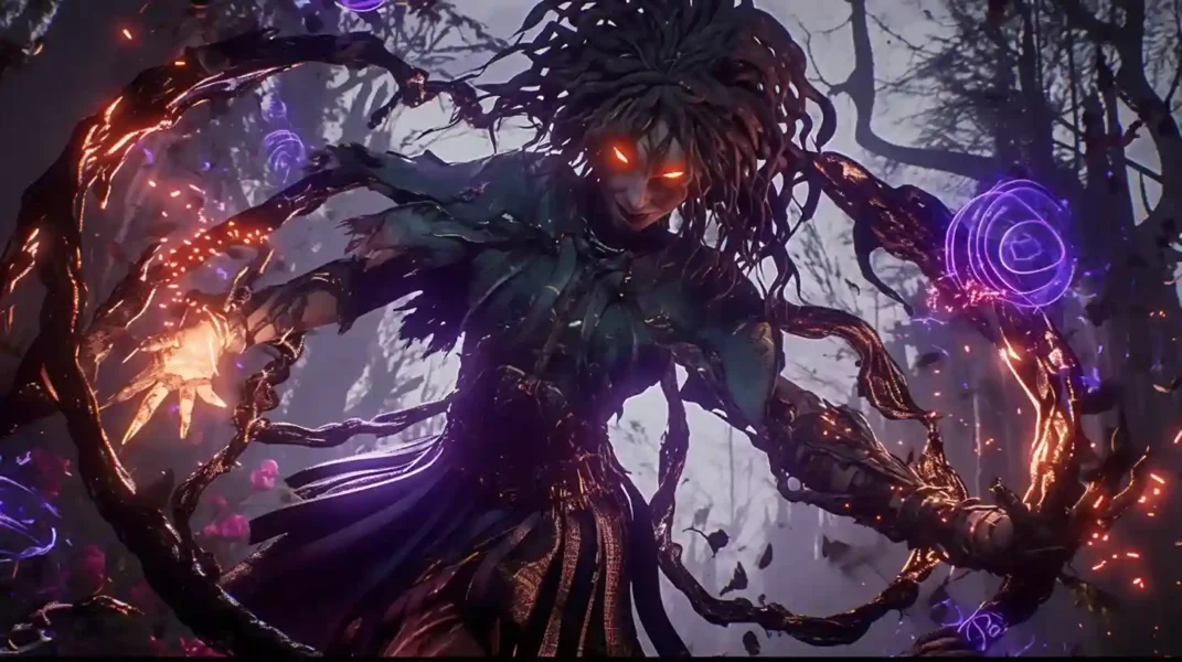 Poe 2 The Third Edict — Best League Starter Builds (Patch 0.3 Guide) | Epiccarry Poe 2 Best Starter Builds — Armour-Focused Warriors And Blood Hunt Ready Examples