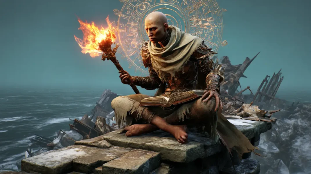 Path Of Exile 2 The Third Edict Trade Guide — How The New Asynchronous Auto Trade System Works | Epiccarry How The Poe 2 Trade System Works, Allowing Players Instant Deals