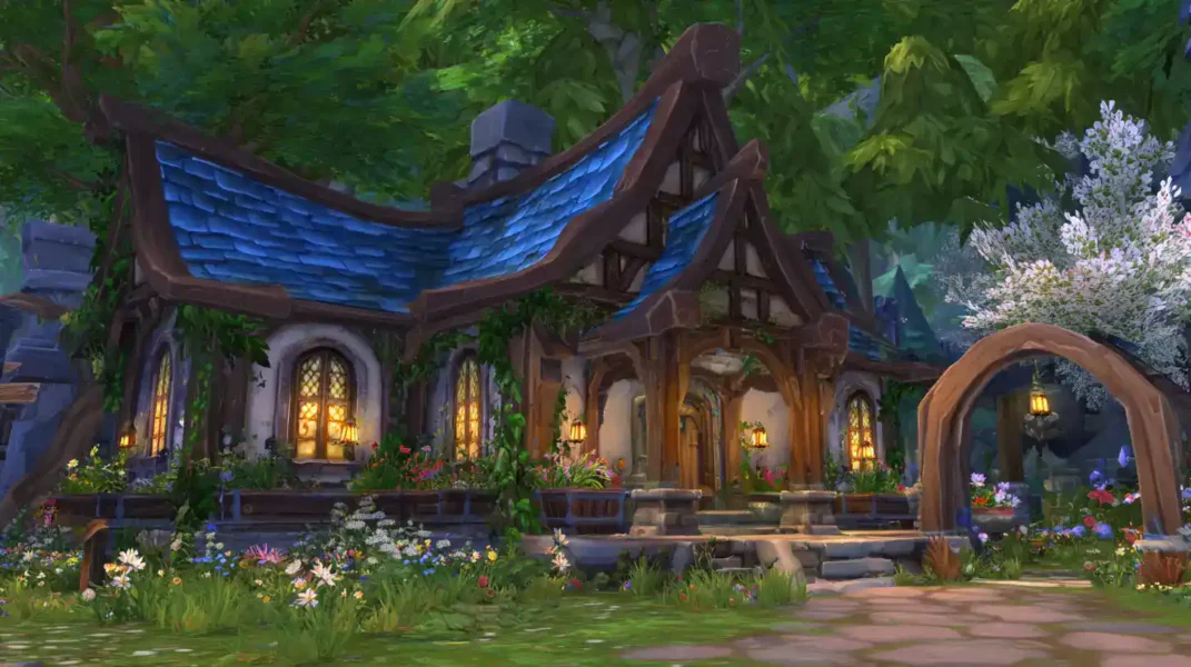 World Of Warcraft Reshii Wraps Artifact Cloak Guide | How To Get Reshii Wraps In Wow Tww 11.2 | Epiccarry Reshii Wraps Only Cloak Season 3