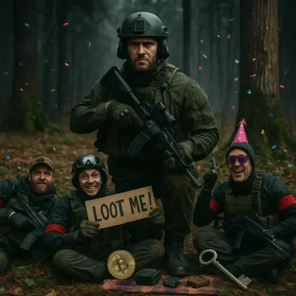 Escape From Tarkov Permanent Boss Presence Guide | Epiccarry High Tier Loot Spawns Lighthouse Tarkov