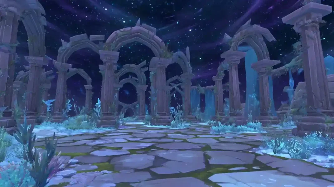 Wow Midnight Devourer Dh Guide: Meta Builds, Talents, Rotations &Amp; Nerfs Explained | Epiccarry Wow Midnight Expansion — Void Elf Demon Hunter Guide, Consumes Soul Fragments For Power