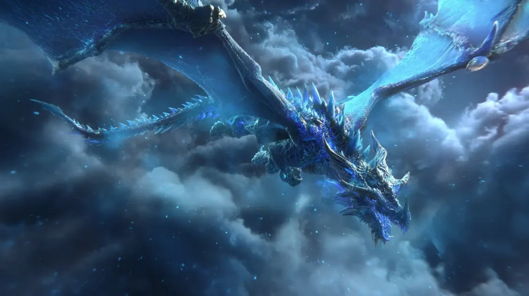 The Ghosts Of K'Aresh: What’s Coming In Wow’s August 5 Patch 11.2 &Amp; How To Prepare | Epiccarry Patch 11.2 Class Tier List Predictions: Who Will Be The Best Dps, Tank, And Healer In Season 3?