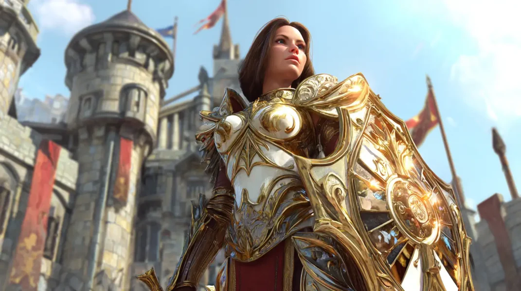 The Ghosts Of K'Aresh: What’s Coming In Wow’s August 5 Patch 11.2 &Amp; How To Prepare | Epiccarry Wow 11.2 Patch Notes Tl;Dr: The Short And Simple Guide To K'Aresh