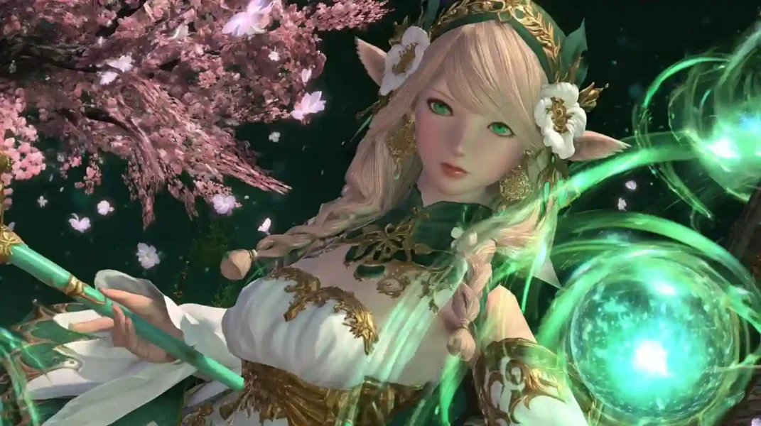 Final Fantasy Xiv Patch 7.3 Jobs Tier List: Pve &Amp; Pvp, Buffs, Nerfs, And Meta Updates | Epiccarry Ffxiv Patch 7.3 Job Adjustments: Detailed Breakdown Of Buffs, Nerfs, And Rankings