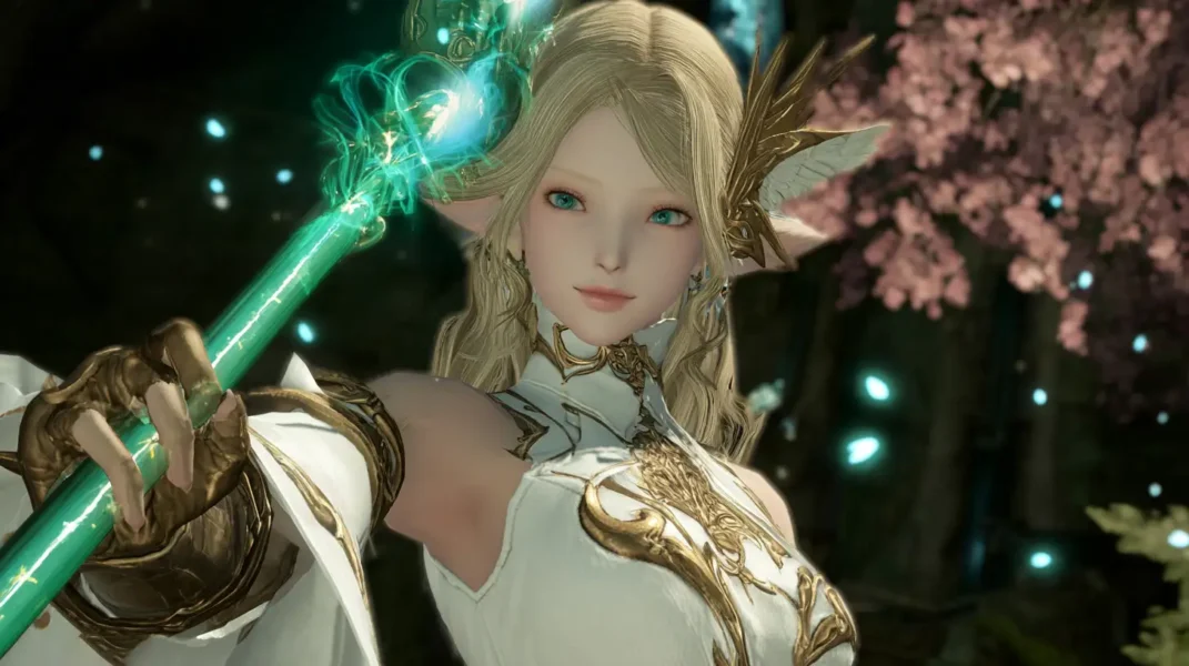 Final Fantasy Xiv Patch 7.3: Pilgrim'S Traverse Guide: Unlock, Floors, Rewards &Amp; Solo Tips | Epiccarry Final Fantasy Xiv Pilgrim’s Traverse: Complete Deep Dungeon Walkthrough