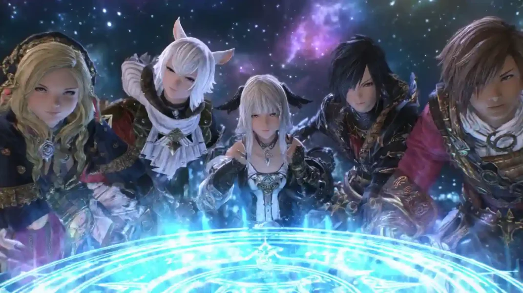 Final Fantasy Xiv Patch 7.3 Jobs Tier List: Pve &Amp; Pvp, Buffs, Nerfs, And Meta Updates | Epiccarry Final Fantasy Xiv Patch 7.3: Job Balance Updates, Rankings &Amp; New Meta Insights