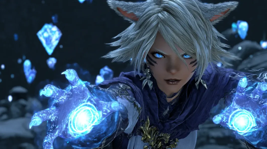 Final Fantasy Xiv Patch 7.3: Pilgrim'S Traverse Guide: Unlock, Floors, Rewards &Amp; Solo Tips | Epiccarry Pilgrim’s Traverse In Ffxiv: Floors, Bosses, &Amp; Aetherpool Farming Guide