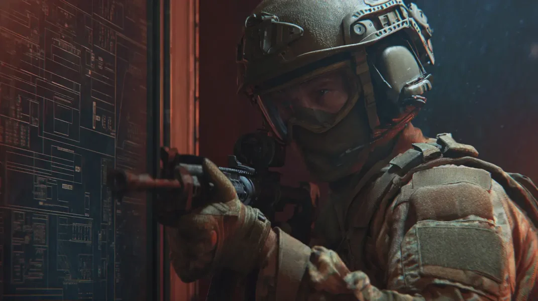 The Battlefield 6 Open Beta: Full Gameplay And Strategy Guide | Epiccarry The Beta Is Live: Battlefield 6 Early Access Period, Weapon Packages, And Open Beta Weekend Tips