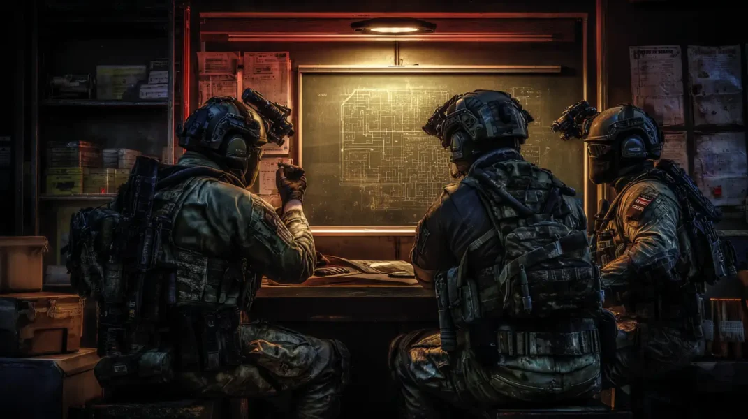 Open Beta Battlefield 6 Best Settings – Graphics, Controller &Amp; Fps Boost (Aug 2025) | Epiccarry Battlefield 6 Open Beta Fps Boost – Graphics, Fov, And Control Tips