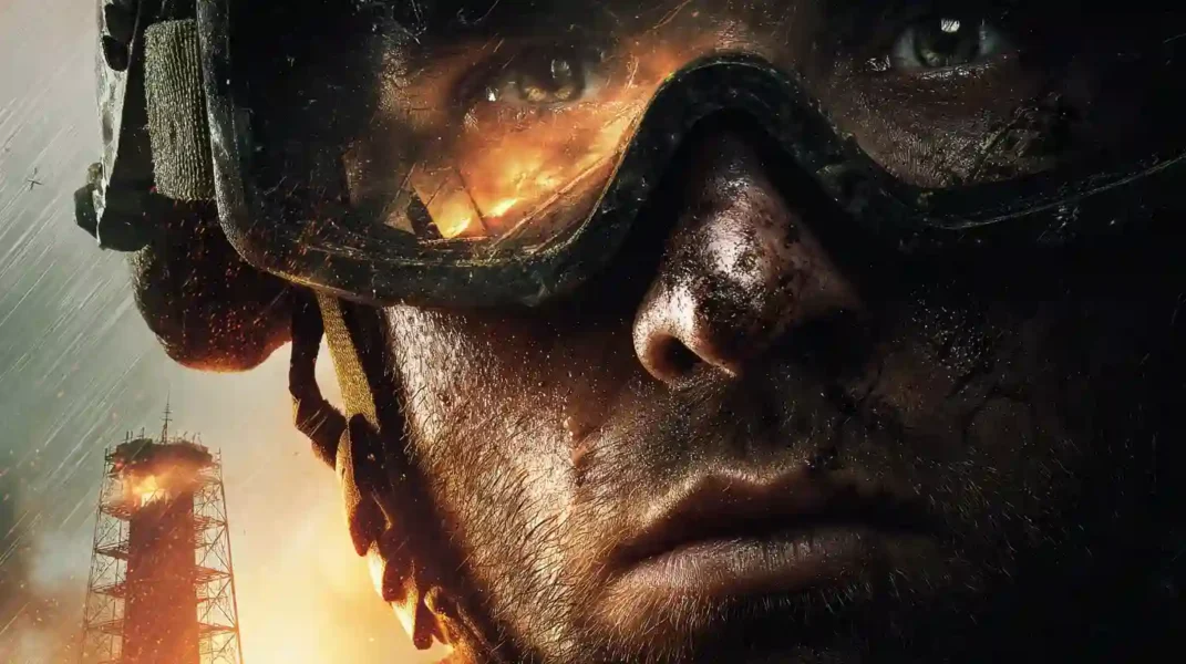 Open Beta Battlefield 6 Best Settings – Graphics, Controller &Amp; Fps Boost (Aug 2025) | Epiccarry Battlefield 6 Settings Guide – Sharper Vision, Faster Response