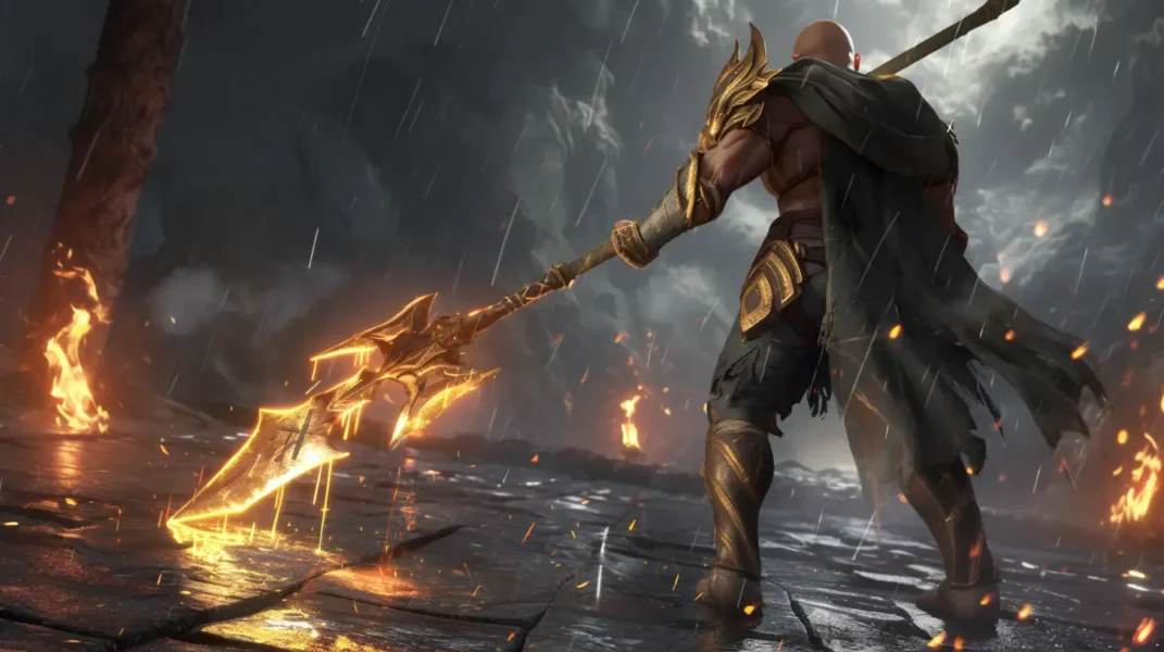 Path Of Exile 2 The Third Edict Trade Guide — How The New Asynchronous Auto Trade System Works | Epiccarry Path Of Exile 2 Trade Guide — Higher Tiers, Deals, And Premium Tab Use