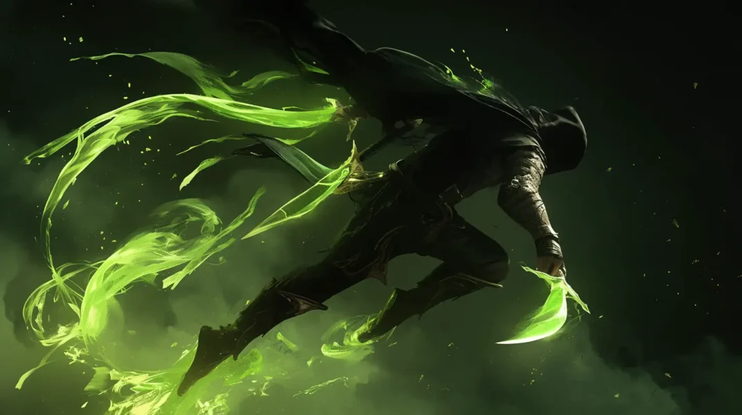 Poe 2 The Third Edict — Best League Starter Builds (Patch 0.3 Guide) | Epiccarry Poe 2 Starter Builds Guide — Best Damage Output &Amp; Armour Options For The Third Edict