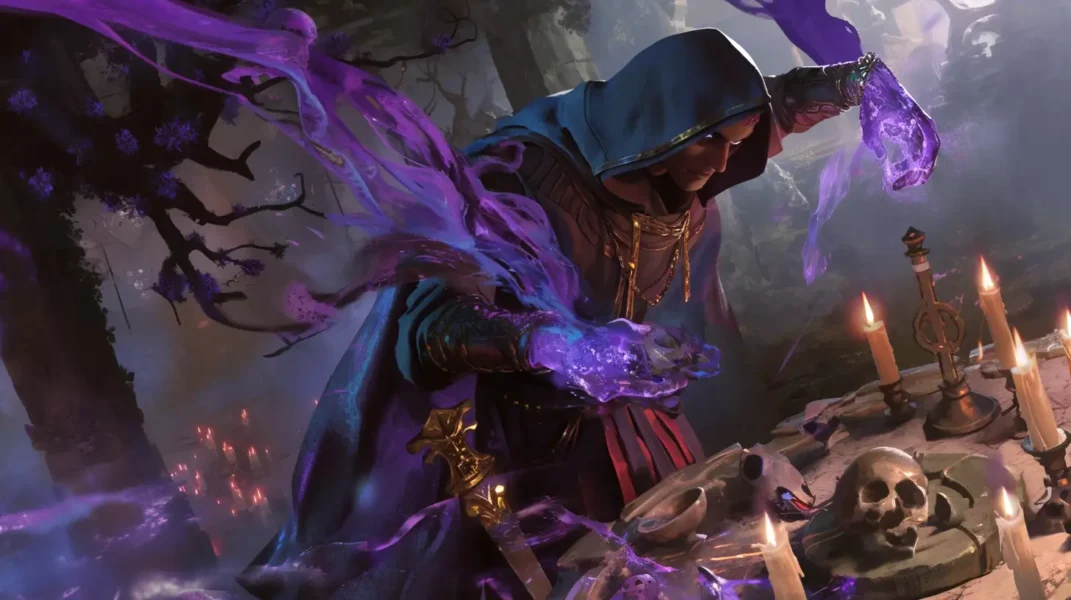 Poe 2 The Third Edict — Best League Starter Builds (Patch 0.3 Guide) | Epiccarry Path Of Exile 2 League Start Guide — Active Builds &Amp; Gas Arrows Deadeye Setups