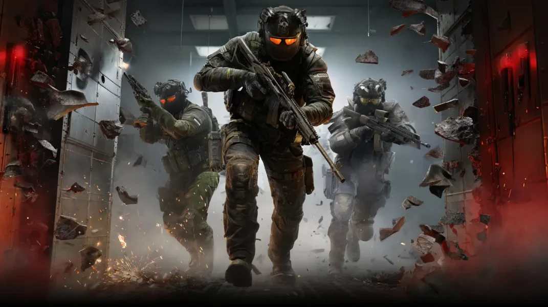 Open Beta Battlefield 6 Best Settings – Graphics, Controller &Amp; Fps Boost (Aug 2025) | Epiccarry Battlefield 6 Beta Settings – Visuals, Input, And Fps Optimization