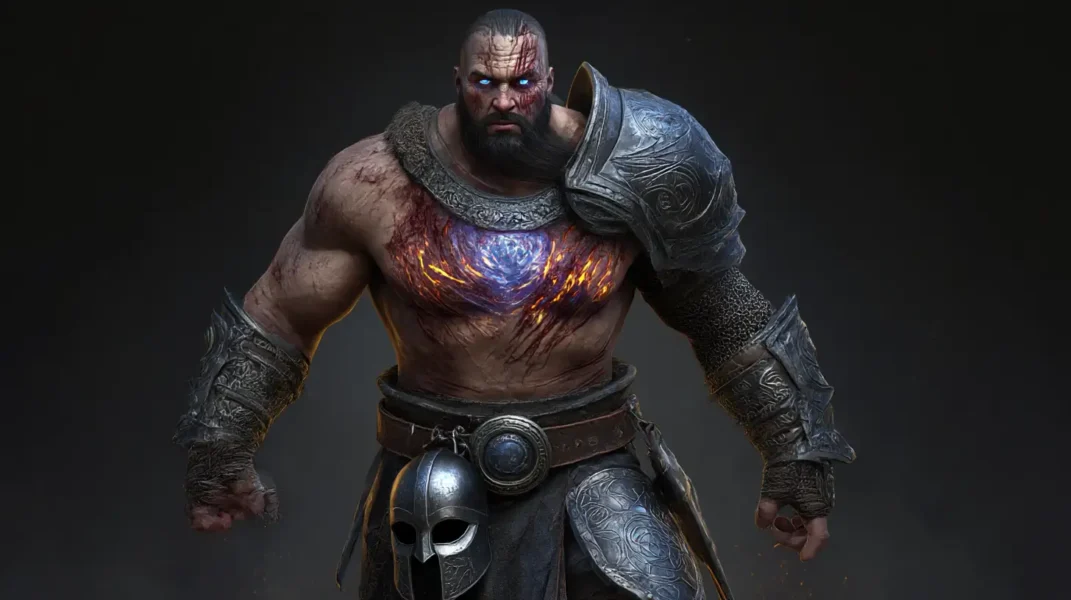 Poe 2 The Third Edict — Best League Starter Builds (Patch 0.3 Guide) | Epiccarry Poe 2 Best League Starters — Blood Hunt Setup Examples &Amp; Galvanic Shards Builds