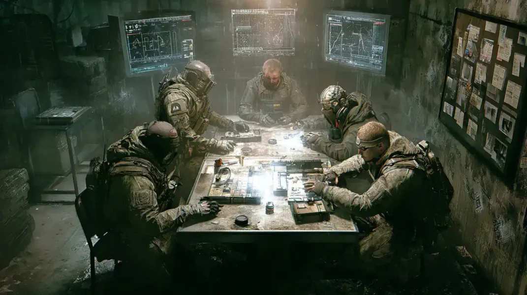 Escape From Tarkov Permanent Boss Presence Guide | Epiccarry Food And Water Spawns Lighthouse Tarkov