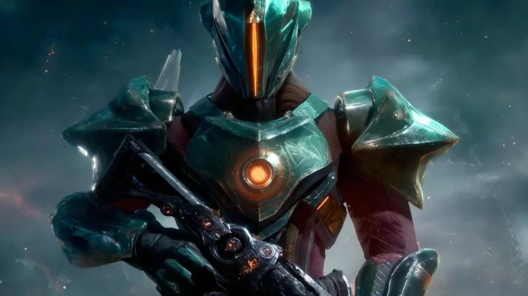 Destiny 2 Xûr Guide: Location &Amp; Inventory For November 14 - 17, 2025 | Epiccarry Xûr’s Exotic Cipher, Strange Gear &Amp; Loyalty Program Rewards – How To Gain Reputation, Avoid Missing Weekly Random Items &Amp; One Piece Exotics