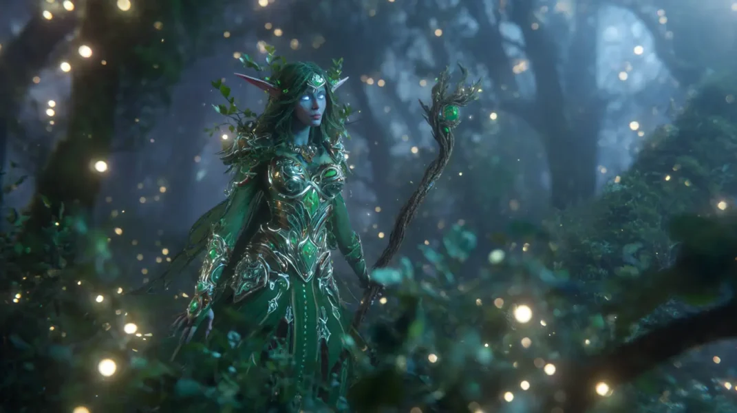 The Ghosts Of K'Aresh: What’s Coming In Wow’s August 5 Patch 11.2 &Amp; How To Prepare | Epiccarry Wow Season 3 Gearing Guide: How To Get Bis Gear Fast In Patch 11.2