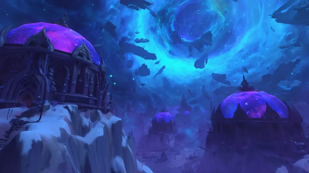 Wow Legion Remix 2025 Guide — Phases, Rewards, Leveling, Mounts &Amp; Cosmetics | Epiccarry Wow Legion Remix 2025 Guide — Event Phases, Bronze Currency, Rewards List