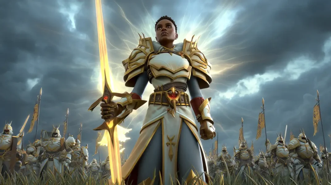 Wow Tww 11.2 Untethered Coin Guide | Epiccarry Untethered Coin Farm Service Risks – Login Credentials, Account Safety, And Better Ways To Earn Coins