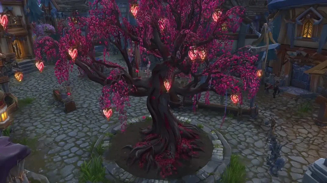 Wow Legion Remix 2025 Guide — Phases, Rewards, Leveling, Mounts &Amp; Cosmetics | Epiccarry Wow Legion Remix Mounts And Transmogs — Complete Rewards List For 2025 Event