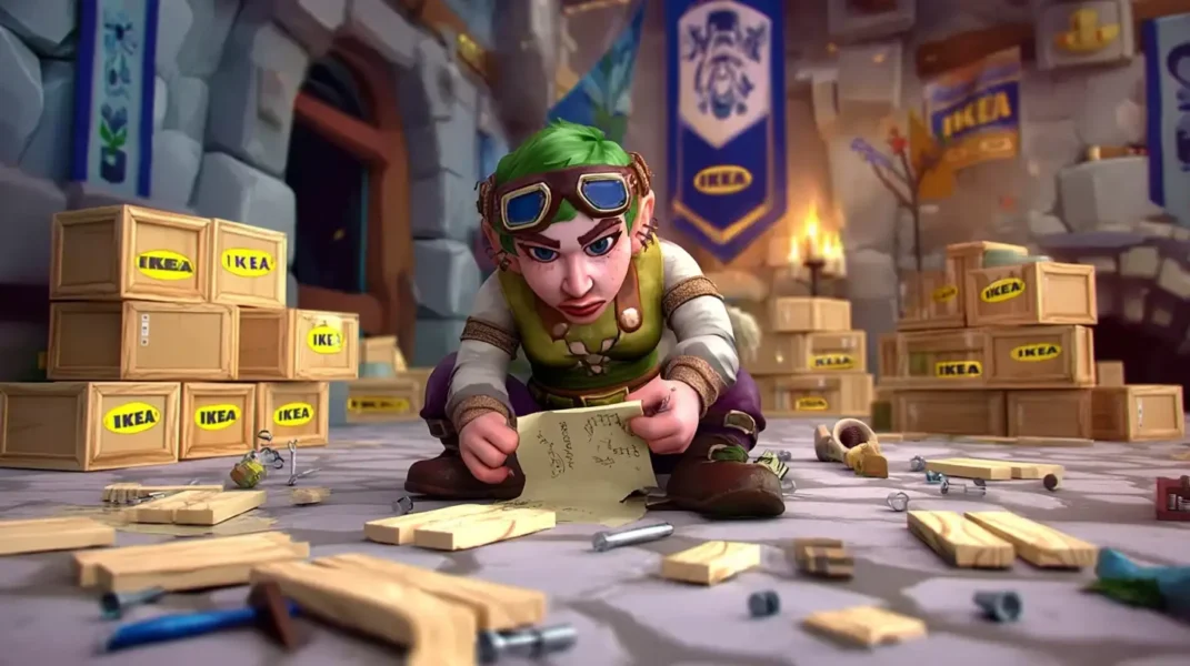 Wow Tww 11.2 Mythic+ Dps Tier List — Best Specs &Amp; Rankings (Updated) | Epiccarry Melee Dps In Mythic+ 11.2: From S-Tier To D Tier Rankings