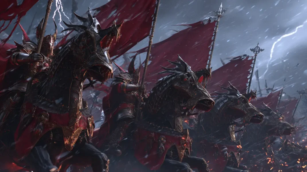 Wow Patch 11.2 Tier List: Best Specs For Mythic+, Raid &Amp; Pvp | Epiccarry 11.2 Tier List For Wow: Every Class Ranked For Raiding, Mythic+, And Pvp