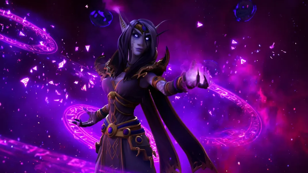 Wow The War Within 11.2 Mythic+ Healer Tier List — Best Specs &Amp; Rankings (Updated) | Epiccarry Mythic+ 11.2 Healer Tier List: Effective Healing, Short Cooldowns &Amp; Best Healing Tools