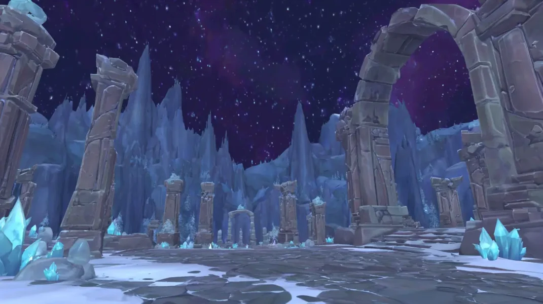 Wow Legion Remix 2025 Guide — Phases, Rewards, Leveling, Mounts &Amp; Cosmetics | Epiccarry How To Farm Bronze Currency In Wow Legion Remix — Best Sources &Amp; Rewards