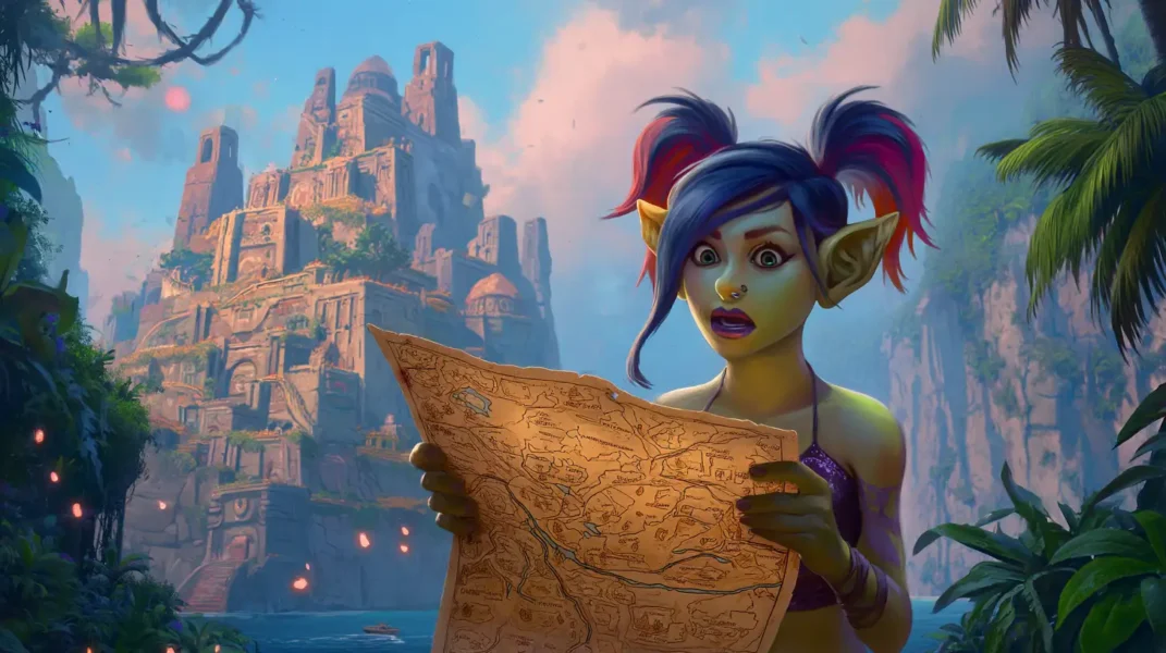 Wow Player Housing Guide (11.2.7 Early Access To Midnight) – Unlocking, Building &Amp; Decorating | Epiccarry Wow 11.2.7 Housing Guide — How To Unlock Homes, Manage Neighbors &Amp; Deny Friends Access