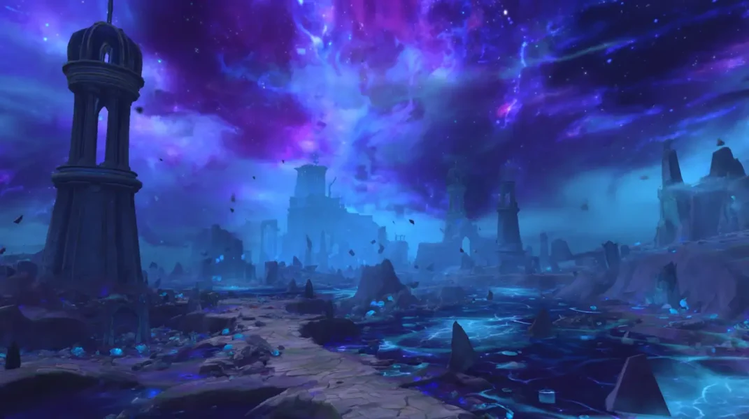 Wow Tww 11.2 Untethered Coin Guide | Epiccarry Wow 11.2 Untethered Coin Farm Service &Amp; Phase Diving Rewards – Earn Untethered Coins Fast