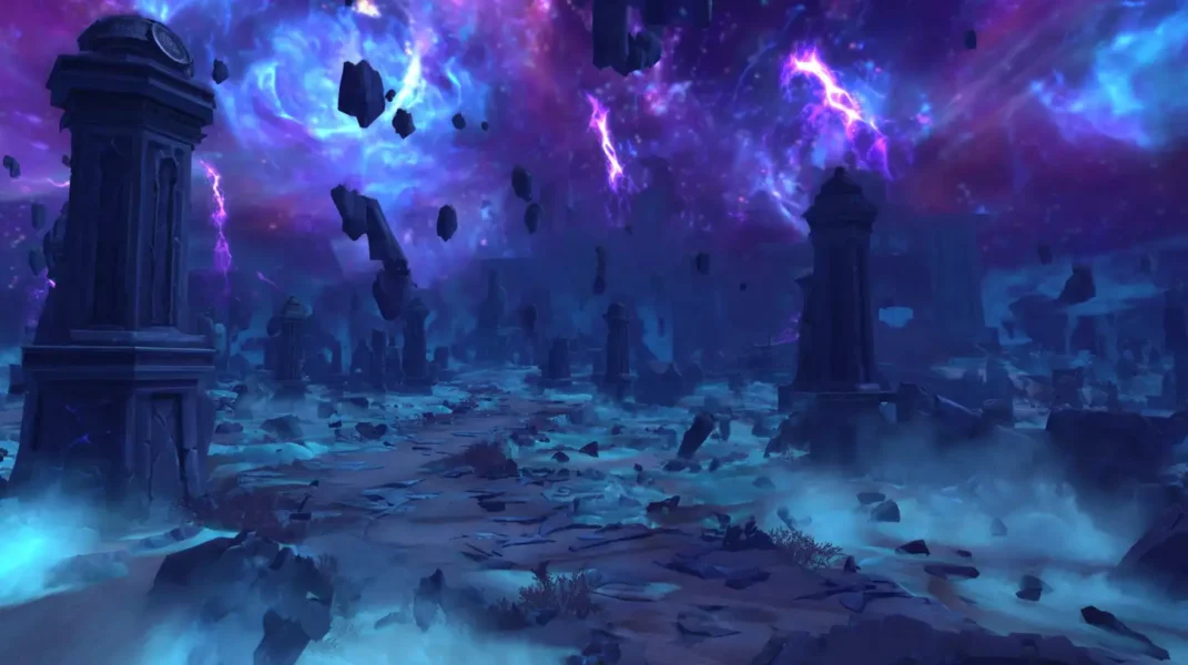 Wow The War Within 11.2 Mythic+ Healer Tier List — Best Specs &Amp; Rankings (Updated) | Epiccarry Wow The War Within Official Tier List 11.2 Mythic+ Healers — Best Healer Classes, Buffs &Amp; Rankings