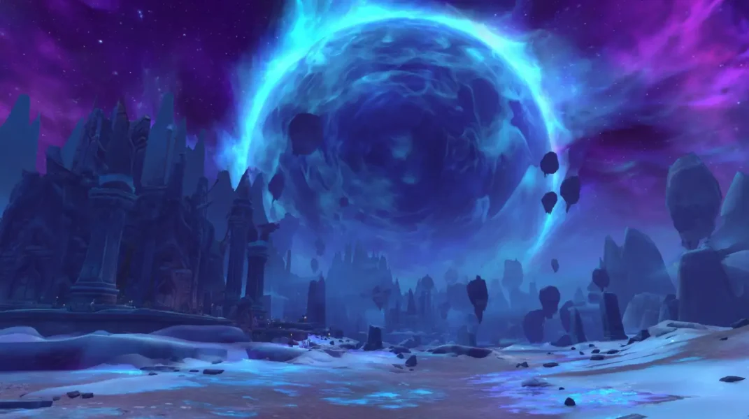 Wow Legion Remix 2025 Guide — Phases, Rewards, Leveling, Mounts &Amp; Cosmetics | Epiccarry Wow Legion Remix Rewards — All Mounts, Transmogs, Bronze Currency &Amp; Cosmetics