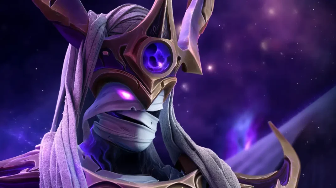 Wow Tww 11.2 Untethered Coin Guide | Epiccarry Wow 11.2 Void Creeper &Amp; Resonance Crystals – Spend Untethered Coins On The Best Rewards