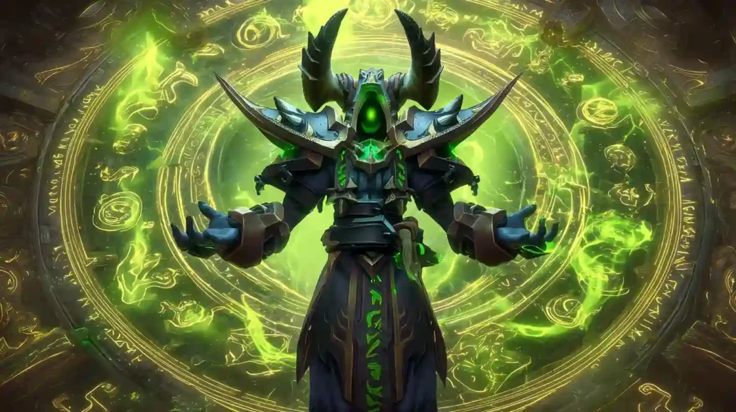 Wow Tww 11.2 Mythic+ Dps Tier List — Best Specs &Amp; Rankings (Updated) | Epiccarry Destruction Warlock In Mythic+ 11.2: Best Dps Specs And Tier Placements