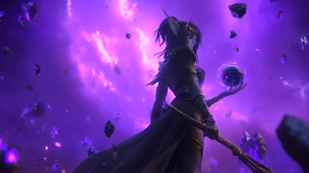 Wow Tww 11.2 Untethered Coin Guide | Epiccarry Complete Guide To Spend Untethered Coins In Wow – Various Cosmetic Rewards, Gear, And More