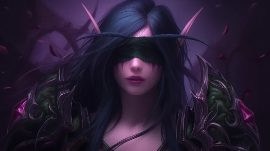 The War Within Wow Patch 11.2 Ethereal Crest System: A Complete Gearing Roadmap | Epiccarry Respond To The Patch 11.2 Changes: Ethereal Crest Farming, Vault Planning, And Gear Paths