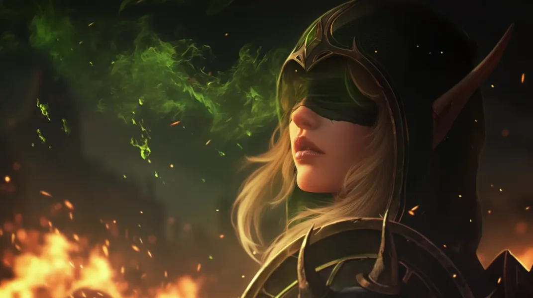 Wow 11.2 Mythic+ Dungeon Guide (Season 3) – Boss Tactics, Best Loot, &Amp; Key Dates | Epiccarry Patch 11.2 Season 3 M+ Guide: How To Handle Archival Assault, Dungeon Timers &Amp; New Mechanics