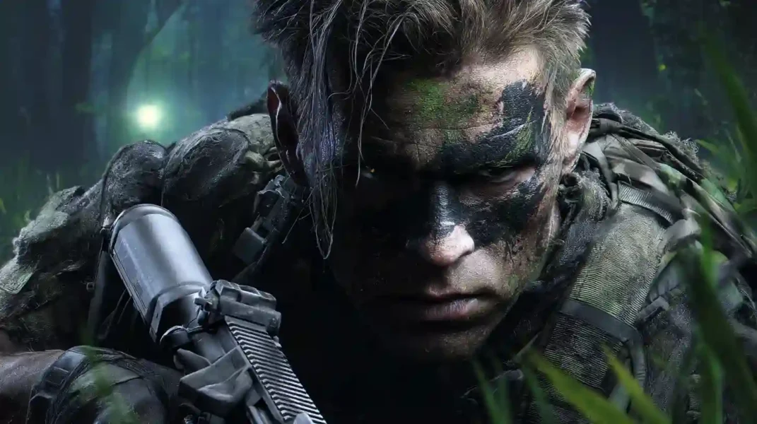 Delta Force Season 6: Best Builds, Tier List &Amp; Systems Guide | Epiccarry Delta Force Season 6 Update – War Torn Mountain City, Patch Notes, And Meta Loadouts