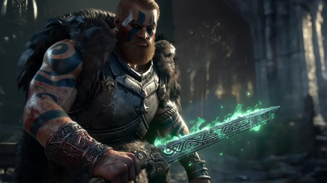 Diablo 4 Season 10 Guide: Infernal Chaos, Chaos Armor, Chaos Perks &Amp; Farming Tips | Epiccarry Diablo 4 Season 10: Infernal Chaos Full Guide – Chaos Uniques, Perks &Amp; Farming Tips