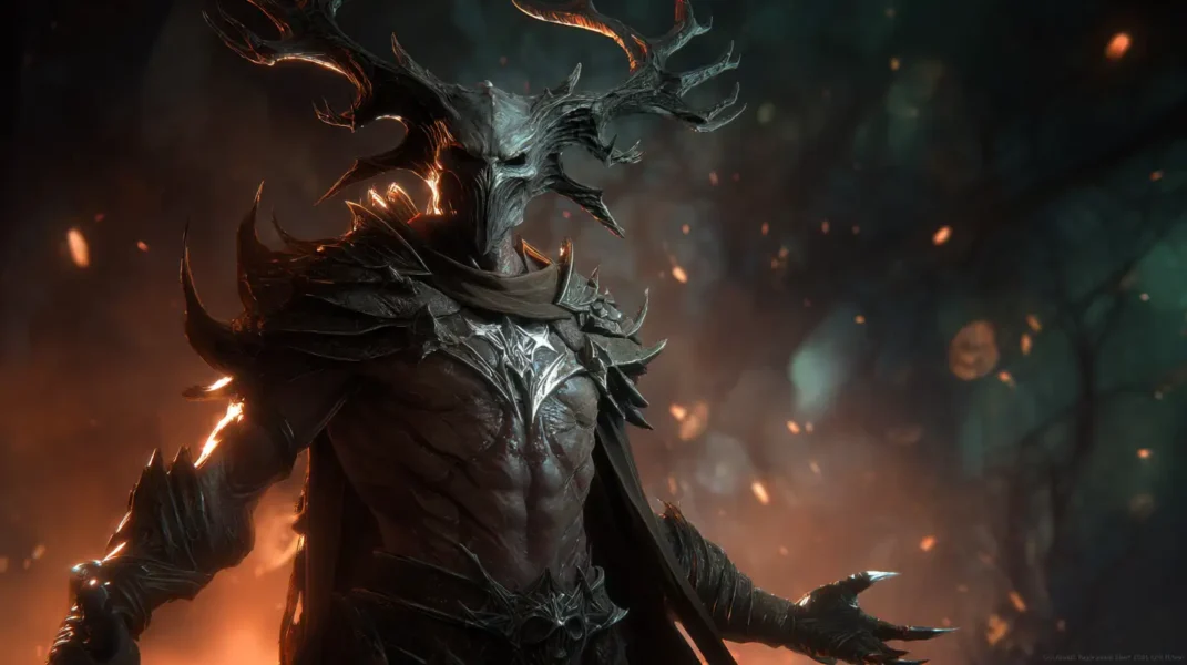 Diablo 4 Season 10 Chaos Armor Guide – Uniques, Farming &Amp; Builds | Epiccarry Diablo 4 Season 10 Chaos Armor: Mobility Skill Tech, Resource Loops &Amp; Critical Strike Damage Scaling