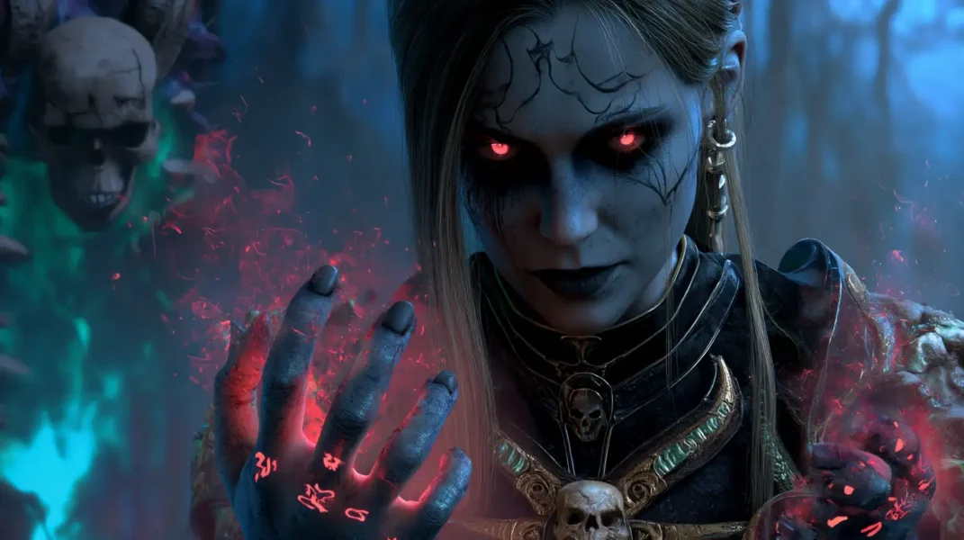 Diablo 4 Season 10 Chaos Armor Guide – Uniques, Farming &Amp; Builds | Epiccarry Barbarian S10 Chaos Armor: Mountain’s Fury, Overkill, Rage &Amp; The Mountain God Mantle