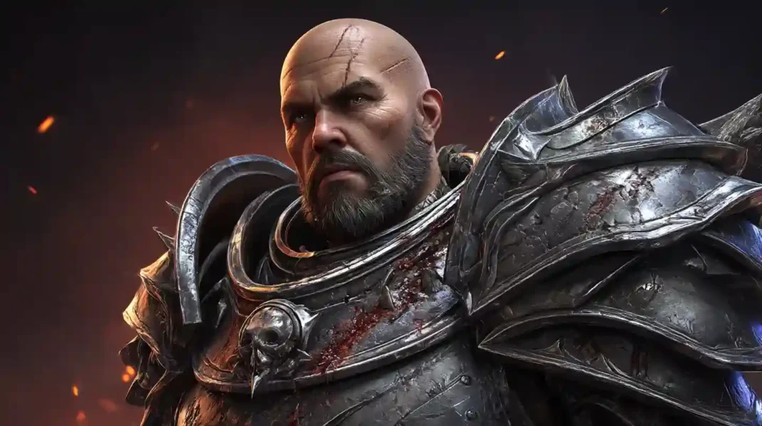 Diablo 4 Season 10 Tier List: Best Endgame Builds (Chaos Armor &Amp; Chaos Perks) | Epiccarry Endgame Builds Tier List For All Classes In Diablo 4 Season 10