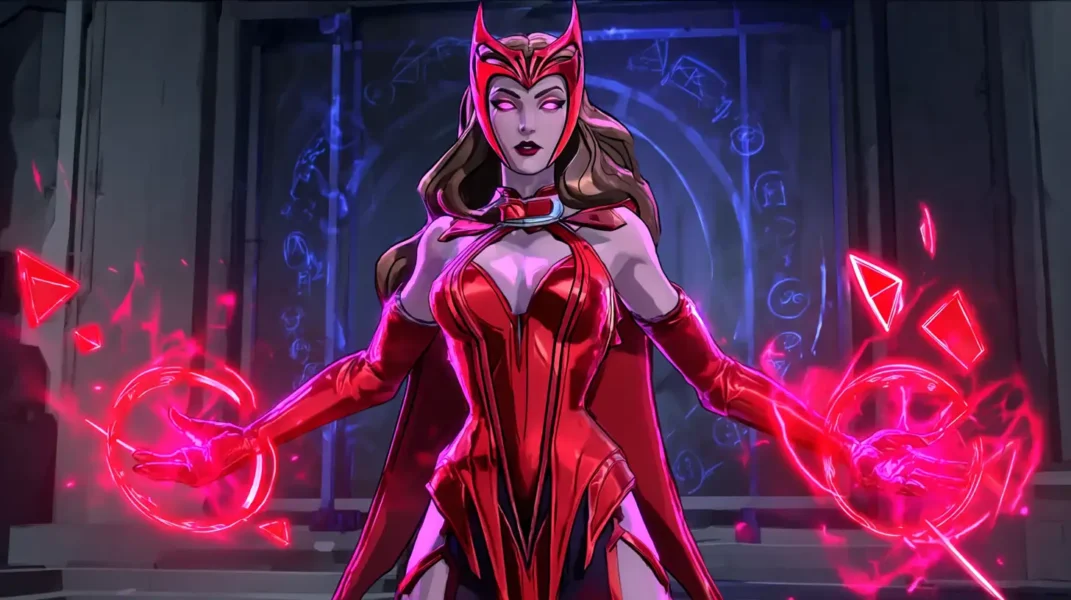 Marvel Rivals Heart Of The Dragon (Season 4) – New Heroes, Map, Balance Changes &Amp; Events | Epiccarry Marvel Rivals Arcade Overhaul – Giant Size Brain Blast, Duplicate Heroes &Amp; Compatible Allies In Game