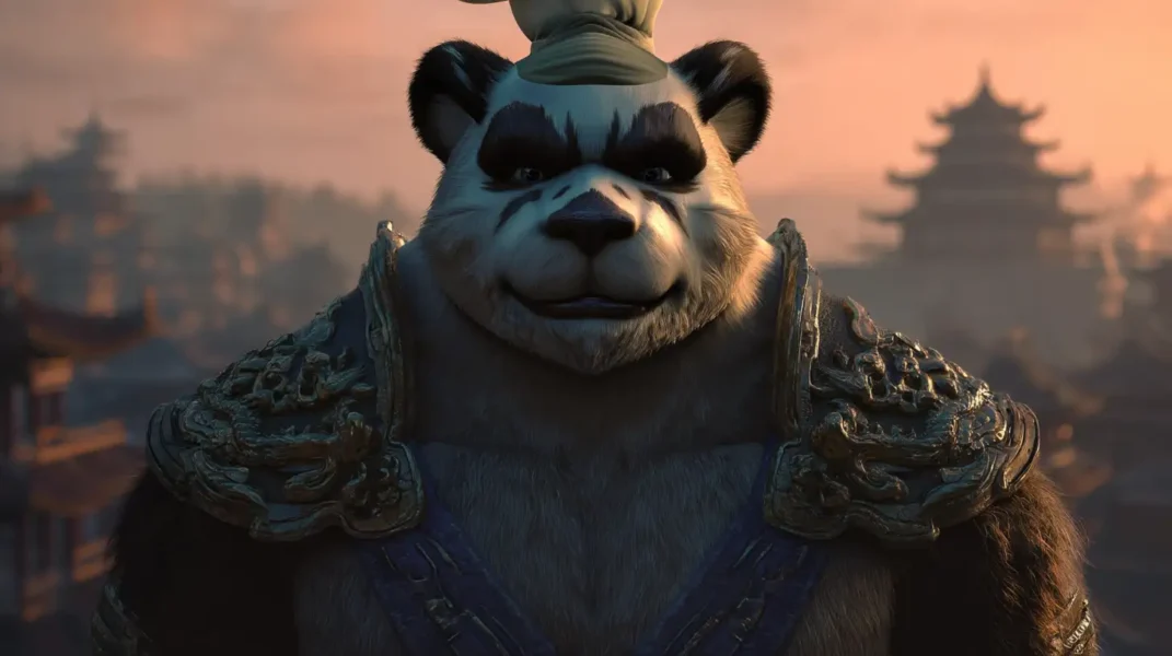 Wow Mop Classic Phase 2 Guide – Landfall Update (Patch Notes, Release Date, Rewards, Wrathion Questline) | Epiccarry Mists Of Pandaria Classic Phase 2 Overview – Legendary Cloak Questline, Experience Bonus Gained &Amp; Challenge Modes