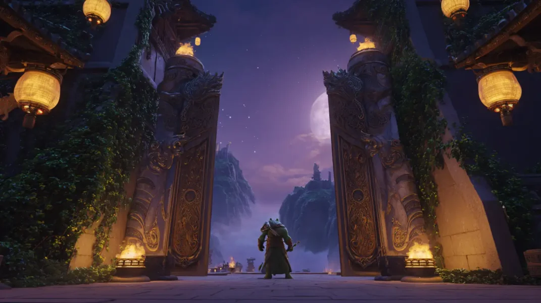 Fellowship Beginner’s Guide: Dungeons, Classes, Gear Upgrades &Amp; Challenge Mode | Epiccarry Fellowship Co-Op Guide — Unbreakable Bonds And Memorable Runs In A Multiplayer Online Dungeon Adventure