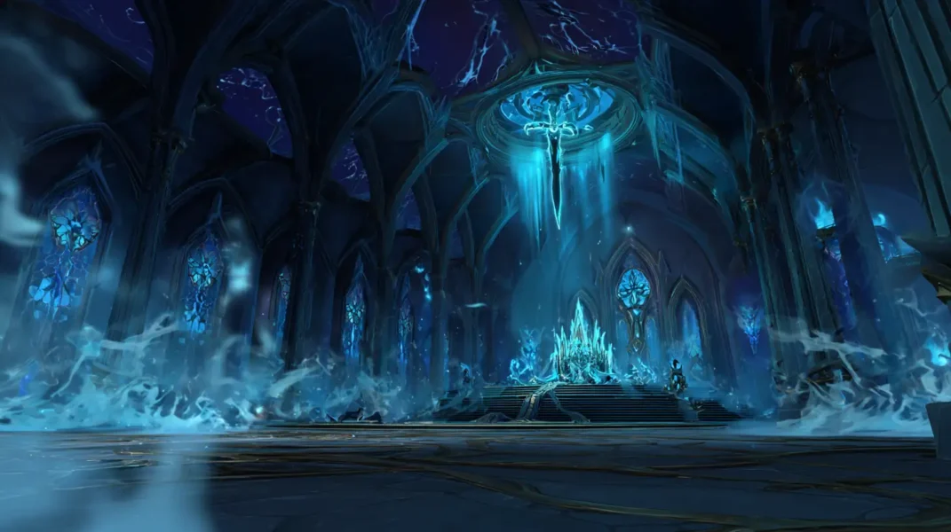 Fellowship Beginner’s Guide: Dungeons, Classes, Gear Upgrades &Amp; Challenge Mode | Epiccarry Fellowship Co-Op Guide — Unbreakable Bonds And Memorable Runs In A Multiplayer Online Dungeon Adventure