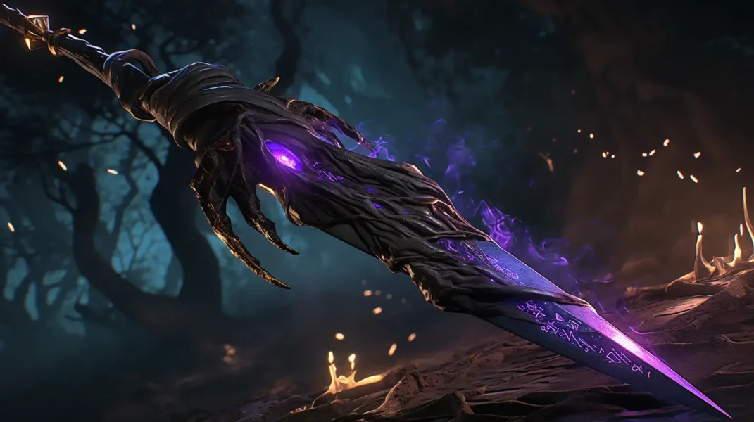 Poe 2 Patch 0.3 Hollow Palm Monk Build – Best Starter &Amp; Endgame Guide | Epiccarry Perfect Hollow Palm Monk Starter – Poe 2 Best Build For Physical Damage And Lightning Scaling